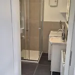 Mitten Im Sauerland Apartman