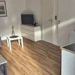 Apartman Mitten Im Sauerland
