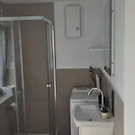 Apartman Mitten Im Sauerland
